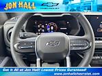 New 2026 Chevrolet Colorado Trail Boss Crew Cab for sale #265822 - photo 26