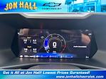 New 2026 Chevrolet Colorado Trail Boss Crew Cab for sale #265822 - photo 27
