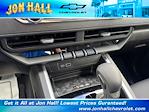 New 2026 Chevrolet Colorado Trail Boss Crew Cab for sale #265822 - photo 29