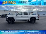 New 2026 Chevrolet Colorado Trail Boss Crew Cab for sale #265822 - photo 4