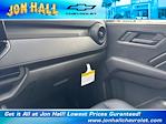 New 2026 Chevrolet Colorado Trail Boss Crew Cab for sale #265822 - photo 32