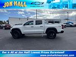 New 2026 Chevrolet Colorado Trail Boss Crew Cab for sale #265822 - photo 5