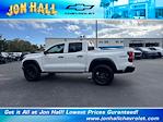 New 2026 Chevrolet Colorado Trail Boss Crew Cab for sale #265822 - photo 6