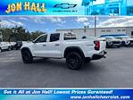 New 2026 Chevrolet Colorado Trail Boss Crew Cab for sale #265822 - photo 7