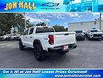 New 2026 Chevrolet Colorado Trail Boss Crew Cab for sale #265822 - photo 8