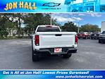New 2026 Chevrolet Colorado Trail Boss Crew Cab for sale #265822 - photo 9