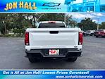 New 2026 Chevrolet Colorado Trail Boss Crew Cab for sale #265822 - photo 10