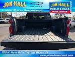 2024 Chevrolet Silverado 1500 Crew Cab 4WD Pickup for sale #265824A - photo 10
