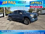 2024 Chevrolet Silverado 1500 Crew Cab 4WD Pickup for sale #265824A - photo 16