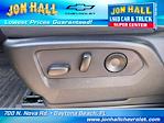 2024 Chevrolet Silverado 1500 Crew Cab 4WD Pickup for sale #265824A - photo 18