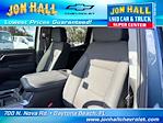 2024 Chevrolet Silverado 1500 Crew Cab 4WD Pickup for sale #265824A - photo 19