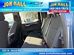 2024 Chevrolet Silverado 1500 Crew Cab 4WD Pickup for sale #265824A - photo 20