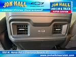 2024 Chevrolet Silverado 1500 Crew Cab 4WD Pickup for sale #265824A - photo 22