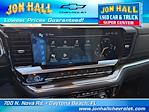 2024 Chevrolet Silverado 1500 Crew Cab 4WD Pickup for sale #265824A - photo 26
