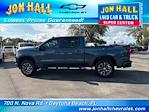 2024 Chevrolet Silverado 1500 Crew Cab 4WD Pickup for sale #265824A - photo 5