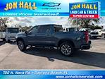 2024 Chevrolet Silverado 1500 Crew Cab 4WD Pickup for sale #265824A - photo 6