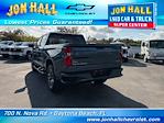 2024 Chevrolet Silverado 1500 Crew Cab 4WD Pickup for sale #265824A - photo 8