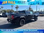 New 2026 Chevrolet Colorado Trail Boss Crew Cab for sale #265826 - photo 2