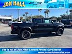 New 2026 Chevrolet Colorado Trail Boss Crew Cab for sale #265826 - photo 12