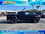 New 2026 Chevrolet Colorado Trail Boss Crew Cab for sale #265826 - photo 13