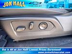 New 2026 Chevrolet Colorado Trail Boss Crew Cab for sale #265826 - photo 18