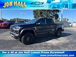New 2026 Chevrolet Colorado Trail Boss Crew Cab for sale #265826 - photo 3
