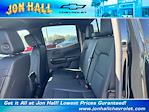 New 2026 Chevrolet Colorado Trail Boss Crew Cab for sale #265826 - photo 20