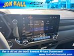 New 2026 Chevrolet Colorado Trail Boss Crew Cab for sale #265826 - photo 23