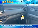 New 2026 Chevrolet Colorado Trail Boss Crew Cab for sale #265826 - photo 27