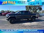 New 2026 Chevrolet Colorado Trail Boss Crew Cab for sale #265826 - photo 4
