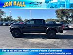 New 2026 Chevrolet Colorado Trail Boss Crew Cab for sale #265826 - photo 5