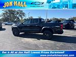 New 2026 Chevrolet Colorado Trail Boss Crew Cab for sale #265826 - photo 6