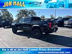 New 2026 Chevrolet Colorado Trail Boss Crew Cab for sale #265826 - photo 7