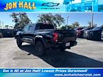 New 2026 Chevrolet Colorado Trail Boss Crew Cab for sale #265826 - photo 8