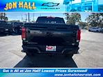 New 2026 Chevrolet Colorado Trail Boss Crew Cab for sale #265826 - photo 10
