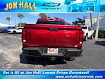New 2026 Chevrolet Colorado Trail Boss Crew Cab for sale #265827 - photo 11