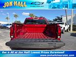 New 2026 Chevrolet Colorado Trail Boss Crew Cab for sale #265827 - photo 12