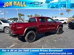 New 2026 Chevrolet Colorado Trail Boss Crew Cab for sale #265827 - photo 13