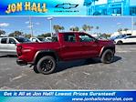 New 2026 Chevrolet Colorado Trail Boss Crew Cab for sale #265827 - photo 14