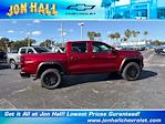 New 2026 Chevrolet Colorado Trail Boss Crew Cab for sale #265827 - photo 15