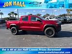 New 2026 Chevrolet Colorado Trail Boss Crew Cab for sale #265827 - photo 16