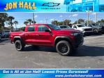 New 2026 Chevrolet Colorado Trail Boss Crew Cab for sale #265827 - photo 17