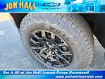 New 2026 Chevrolet Colorado Trail Boss Crew Cab for sale #265827 - photo 19