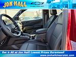 New 2026 Chevrolet Colorado Trail Boss Crew Cab for sale #265827 - photo 20