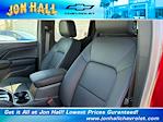 New 2026 Chevrolet Colorado Trail Boss Crew Cab for sale #265827 - photo 22