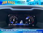 New 2026 Chevrolet Colorado Trail Boss Crew Cab for sale #265827 - photo 26