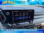 New 2026 Chevrolet Colorado Trail Boss Crew Cab for sale #265827 - photo 27