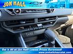 New 2026 Chevrolet Colorado Trail Boss Crew Cab for sale #265827 - photo 28