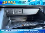New 2026 Chevrolet Colorado Trail Boss Crew Cab for sale #265827 - photo 29