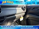 New 2026 Chevrolet Colorado Trail Boss Crew Cab for sale #265827 - photo 31